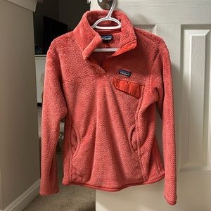 Patagonia Coral Jacket. Size: Medium. 🪸🪸🪸